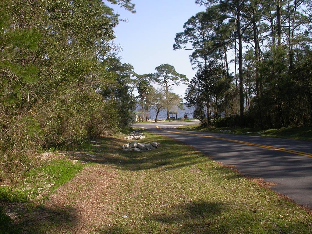 115 Georgia St - Photo 1