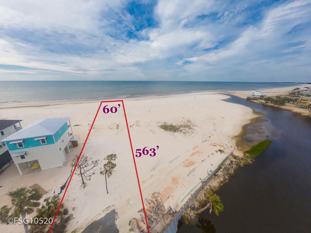 Lot 4 Cr 30-A - Photo 1