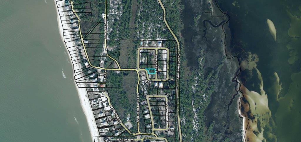 2 Labrador Dr - Photo 1