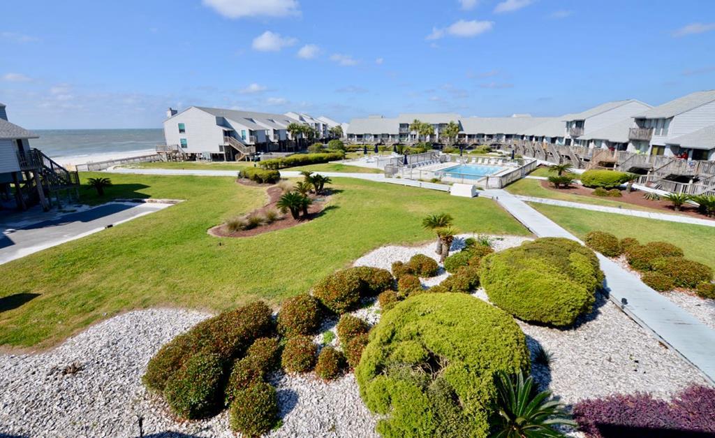 1804 E Gulf Beach Dr - Photo 1