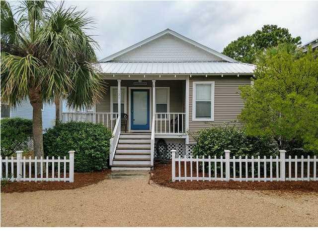 125 Parkside Cir - Photo 1