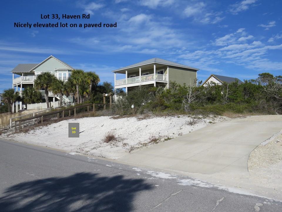 262 Haven Rd - Photo 1