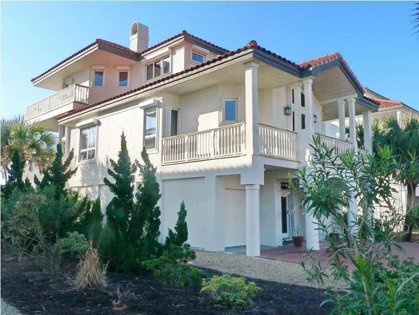 1850 Sunset Dr - Photo 1