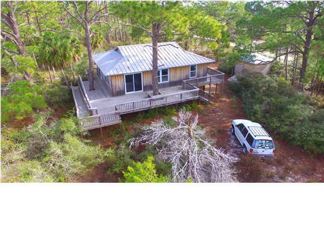401 Lubber's Ln - Photo 1