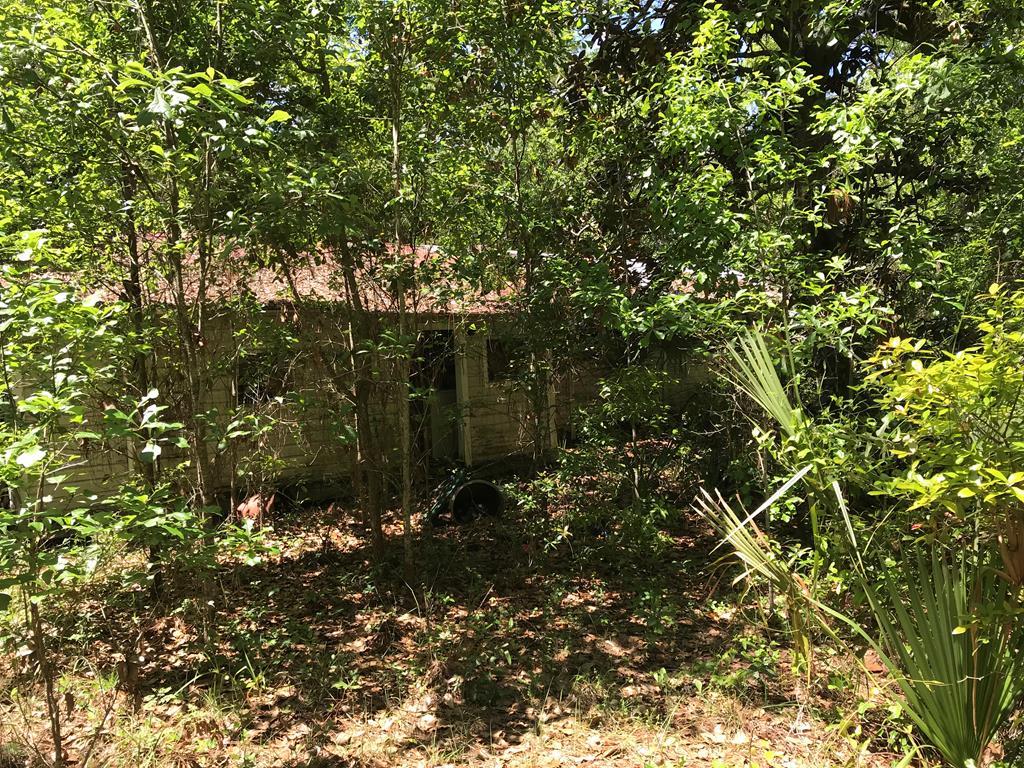 19 24TH AVE - Photo 1