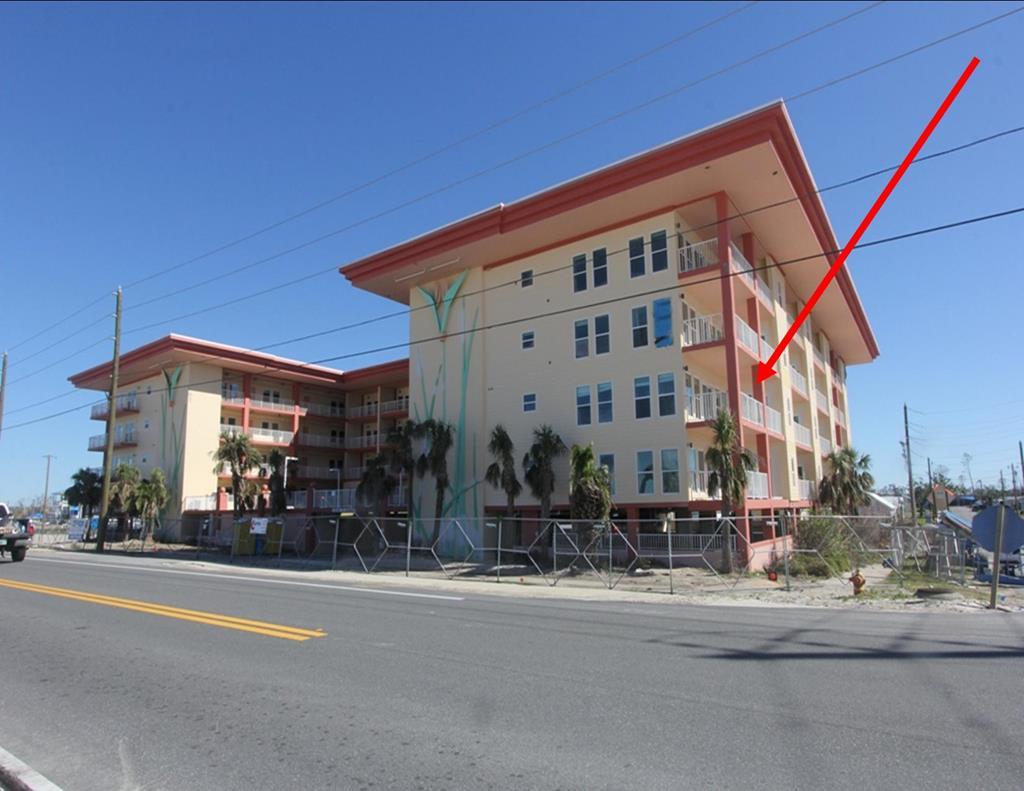 800 Hwy 98 - Photo 1
