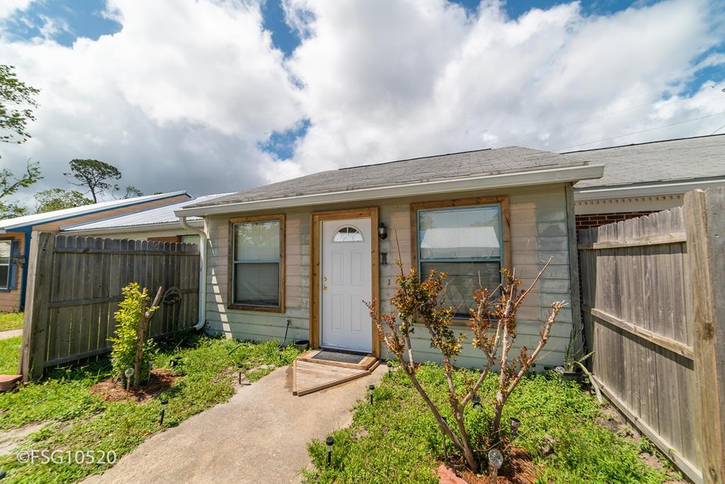 808 Woodward Ave - Photo 1