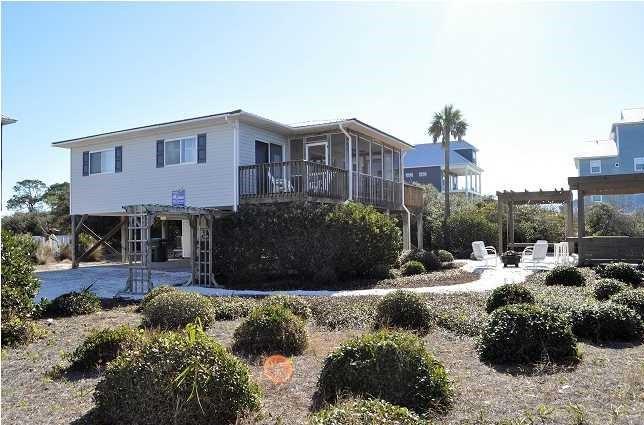 150 Reef Dr - Photo 1