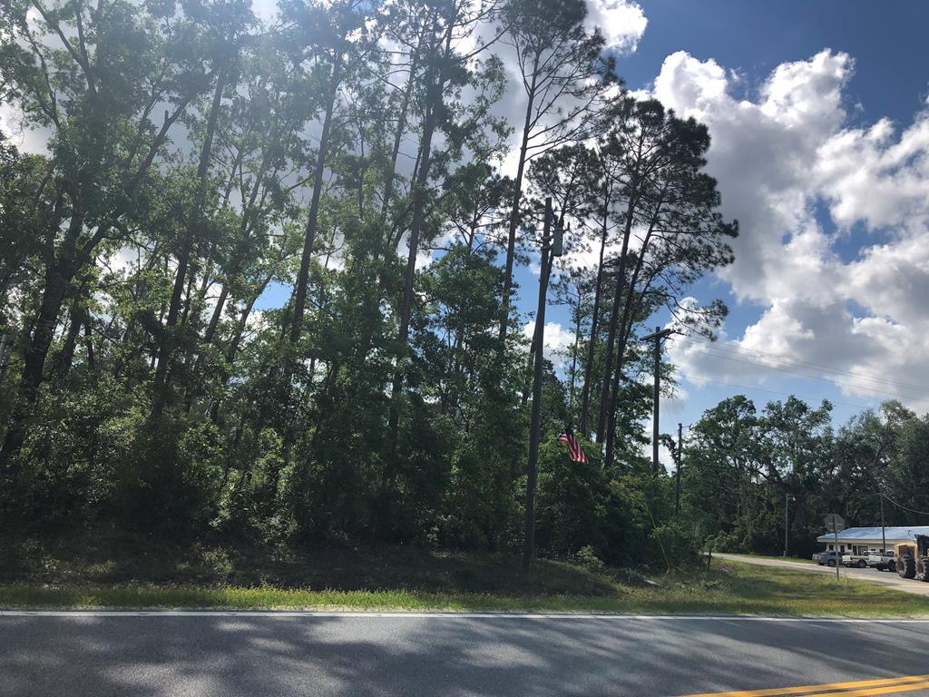 000 Sw Cr 22 - Photo 1