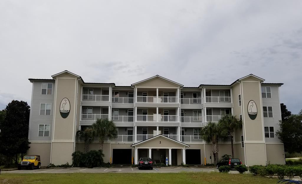 313 Eagles Way - Photo 1