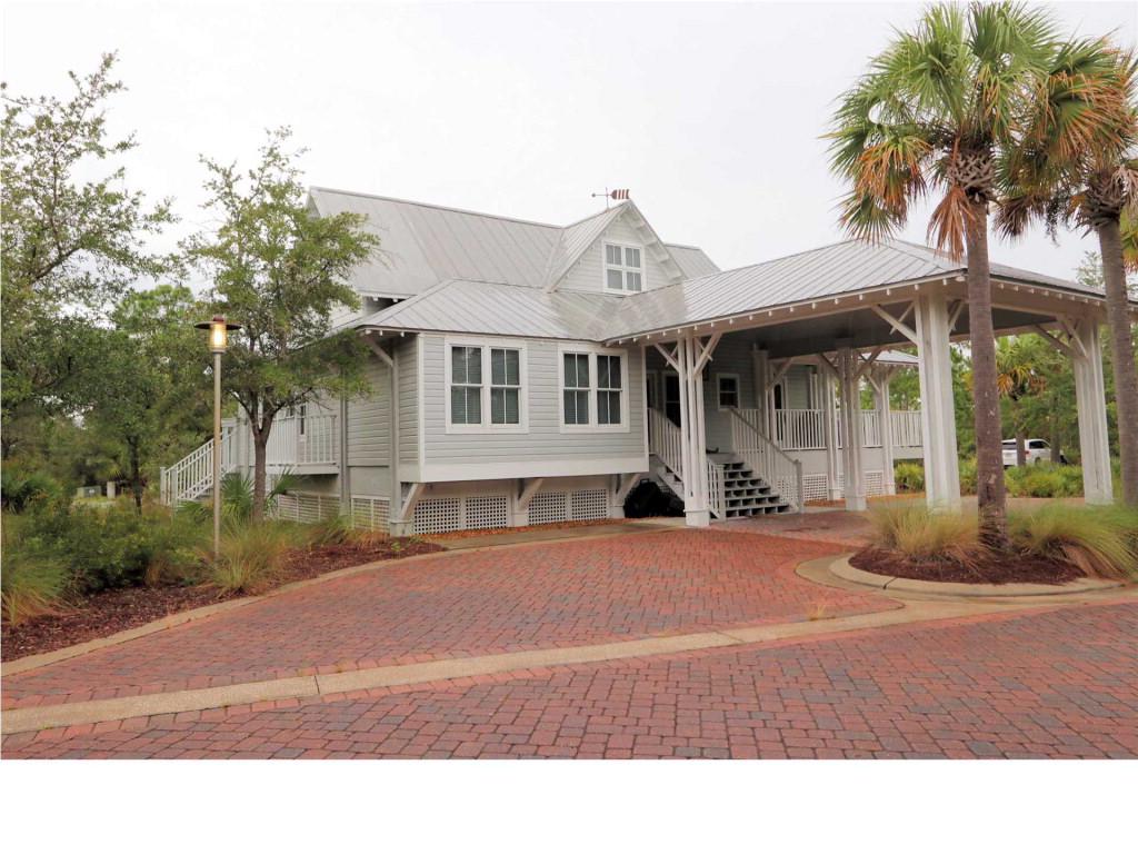 101 Windmark Way - Photo 1