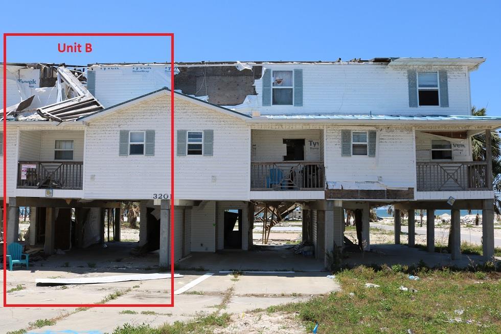 3201 #B Hwy 98 - Photo 1