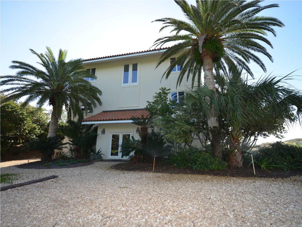 1412 Elm Ct - Photo 1