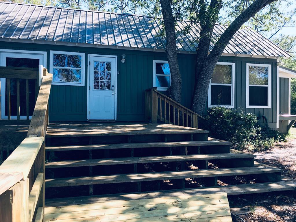 815 Three Rivers Rd - Photo 1