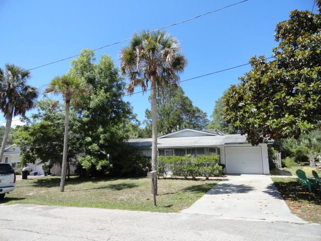 126 Carl King Ave - Photo 1