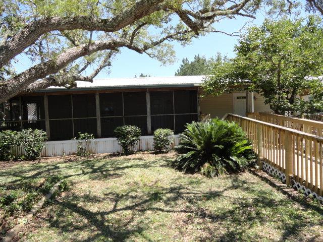 2170 Maryland Ave - Photo 1