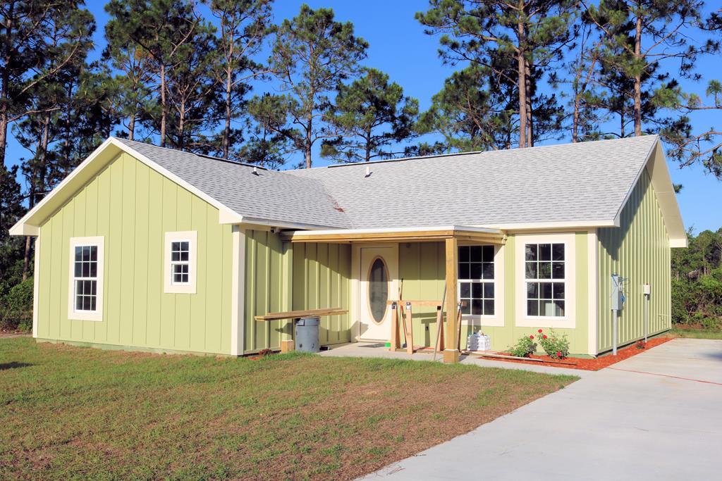 112 Tyler Terrace - Photo 1