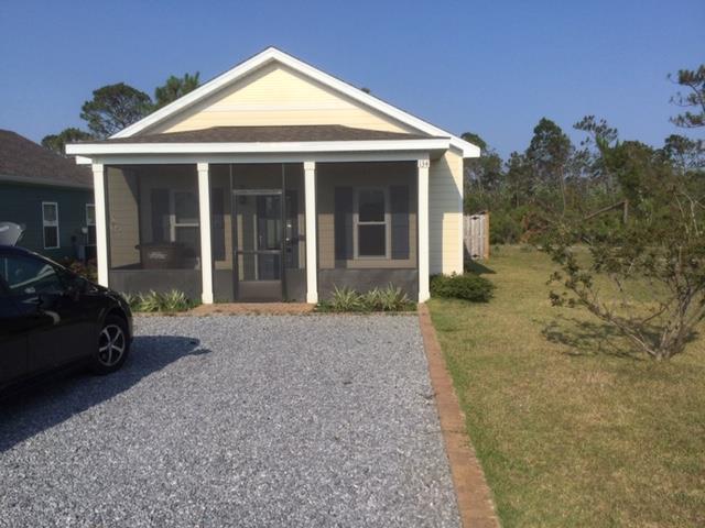 134 Kaelyn Ln - Photo 1