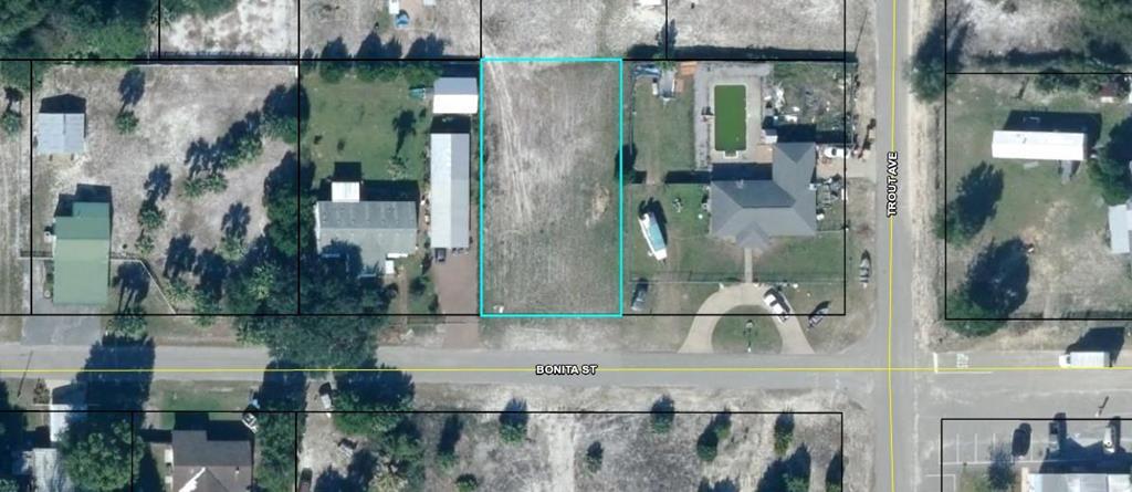 461 Bonita St - Photo 1
