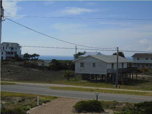 856 E Gulf Beach Dr - Photo 1