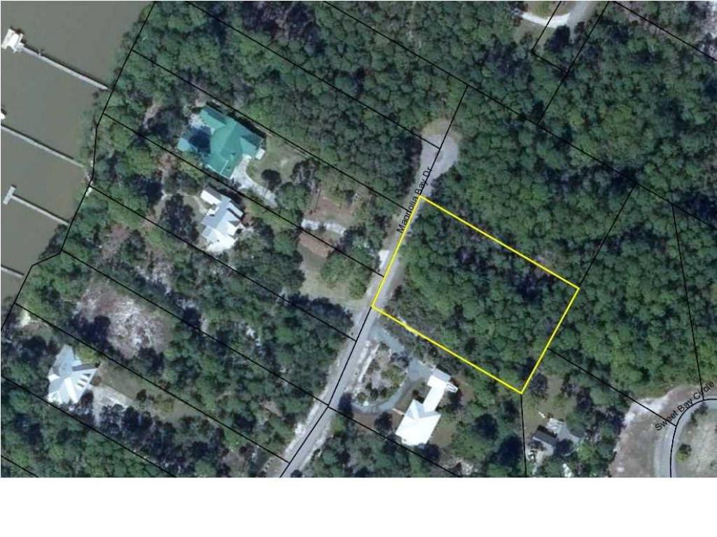 306 Magnolia Bay Dr - Photo 1