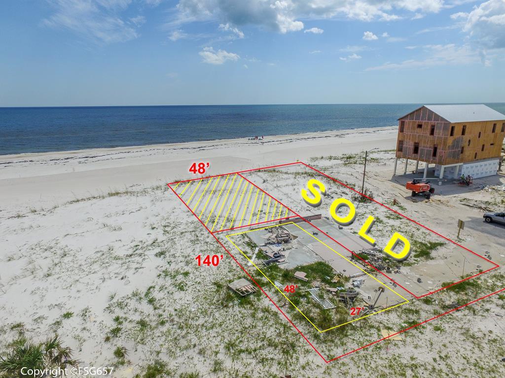 113 33RD ST - Photo 1