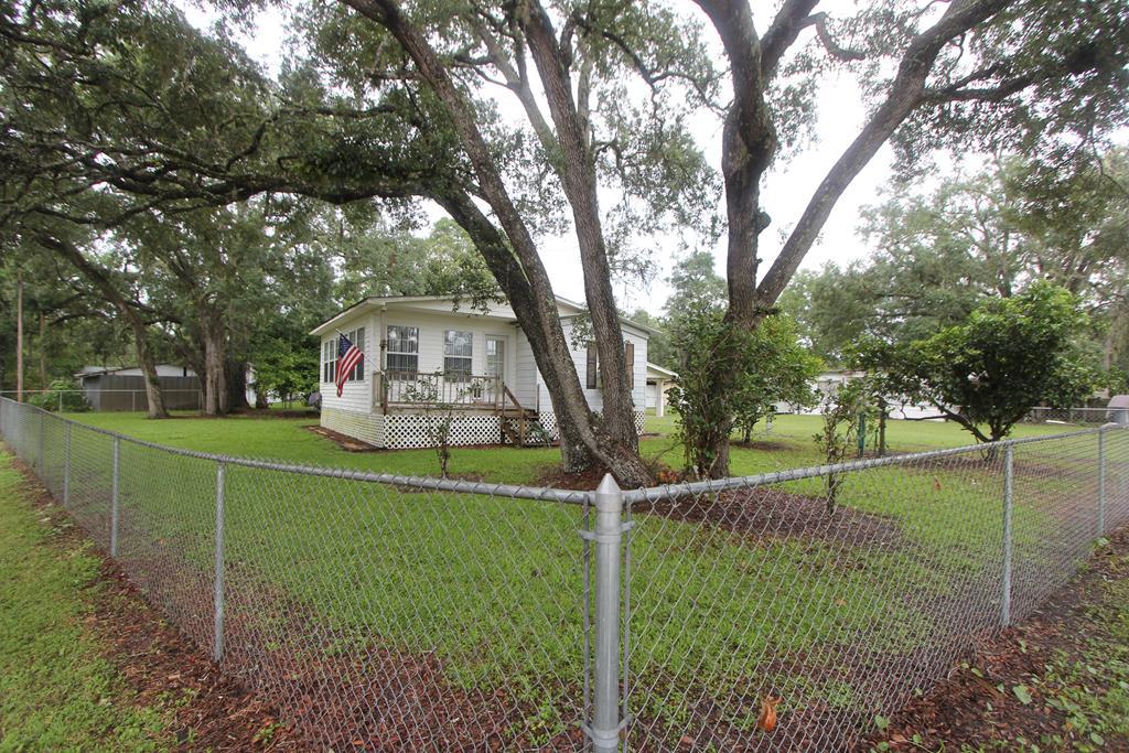 7471 Doc Whitfield Rd - Photo 1