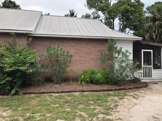 316 12TH ST - Photo 1
