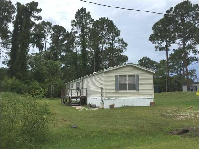 9155 Tulip Ave - Photo 1