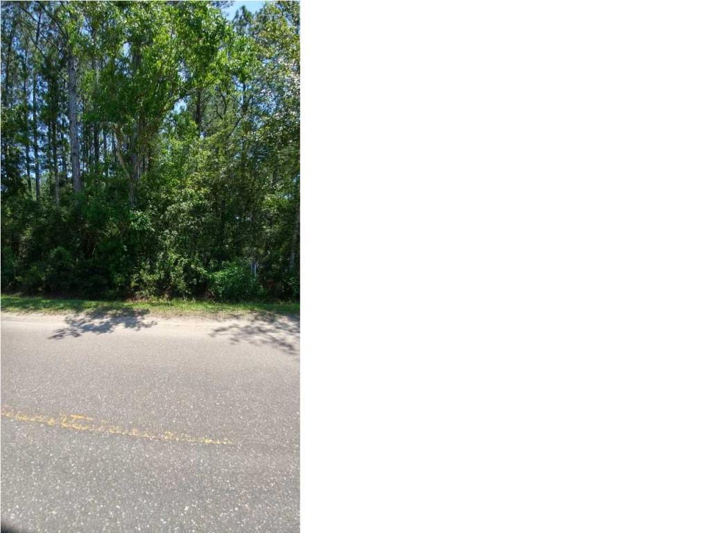 0 Borders Rd - Photo 1 0 Borders Rd - Photo 1