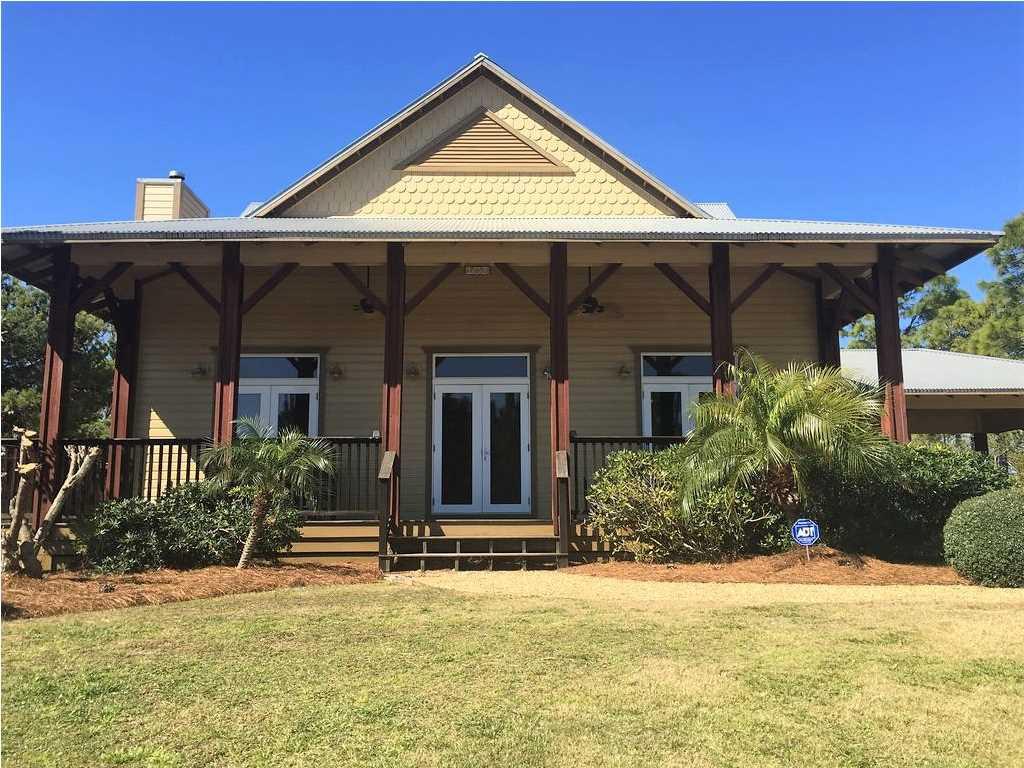 103 Hemmingway Cr - Photo 1