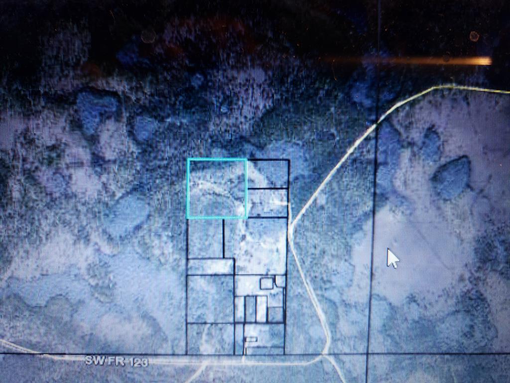 0 Sw Forest Rd 123 - Photo 1