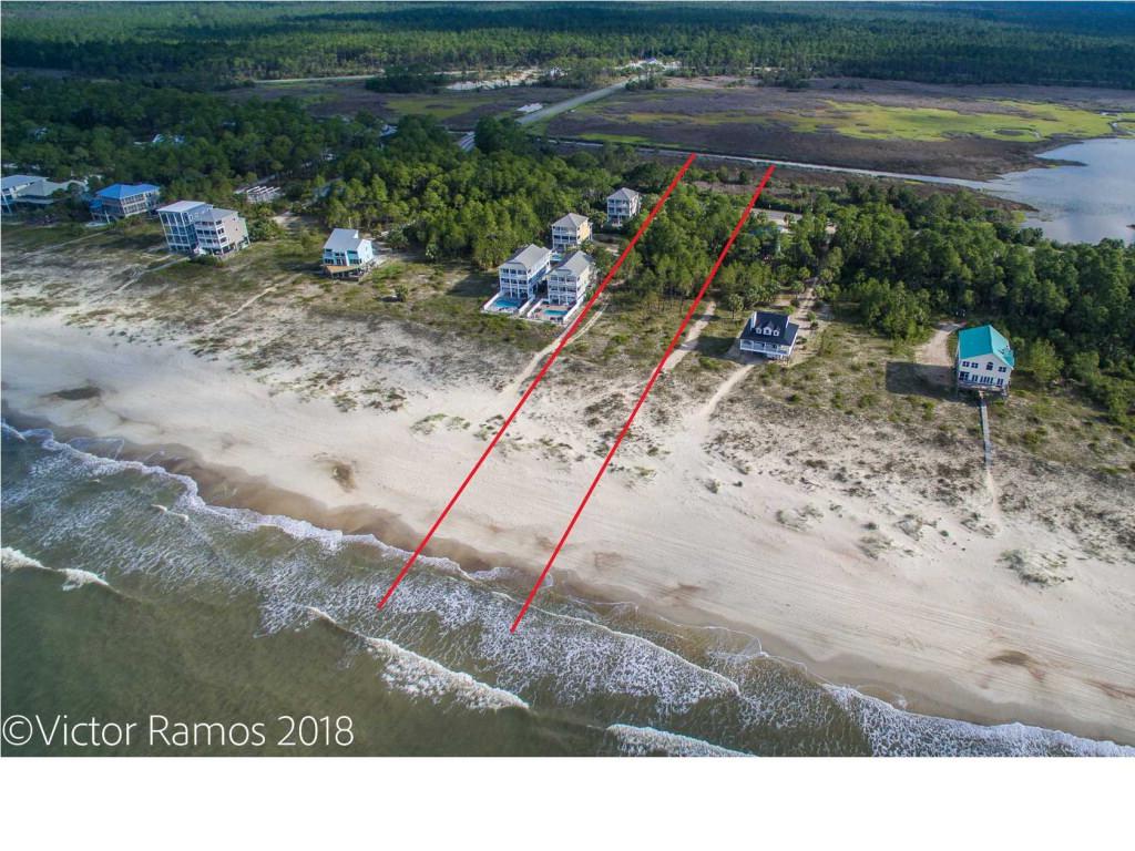 418 Indian Pass Rd - Photo 1