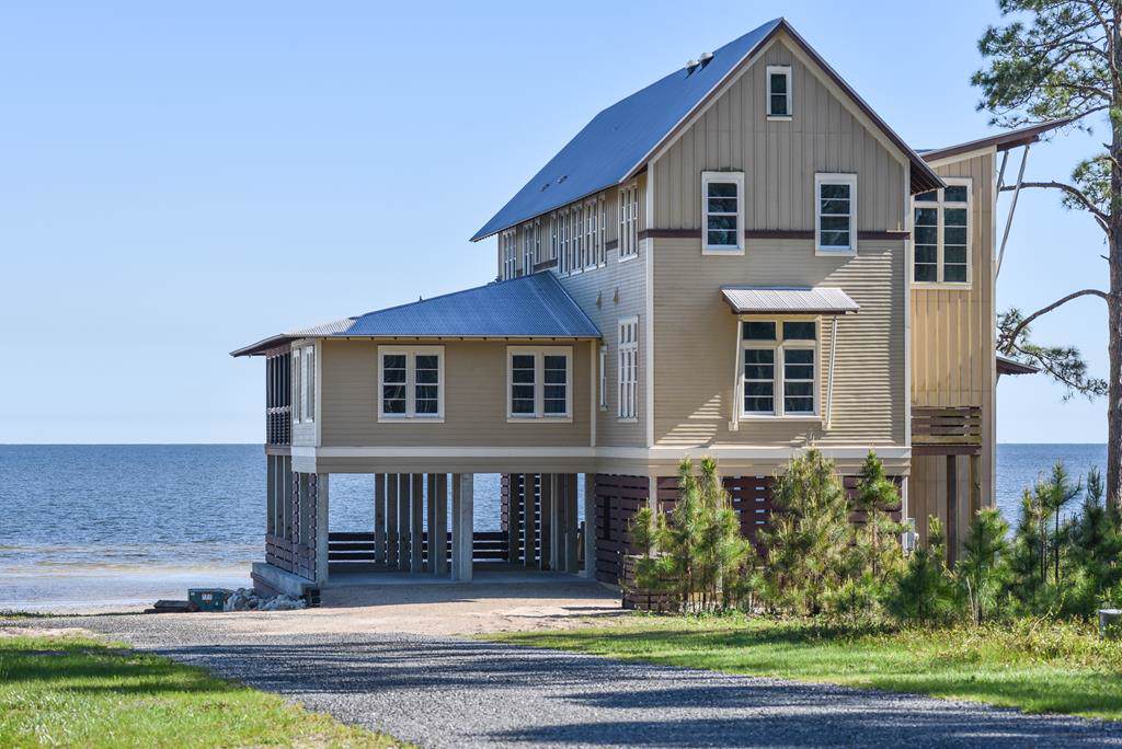 310 Seafoam Cir - Photo 1