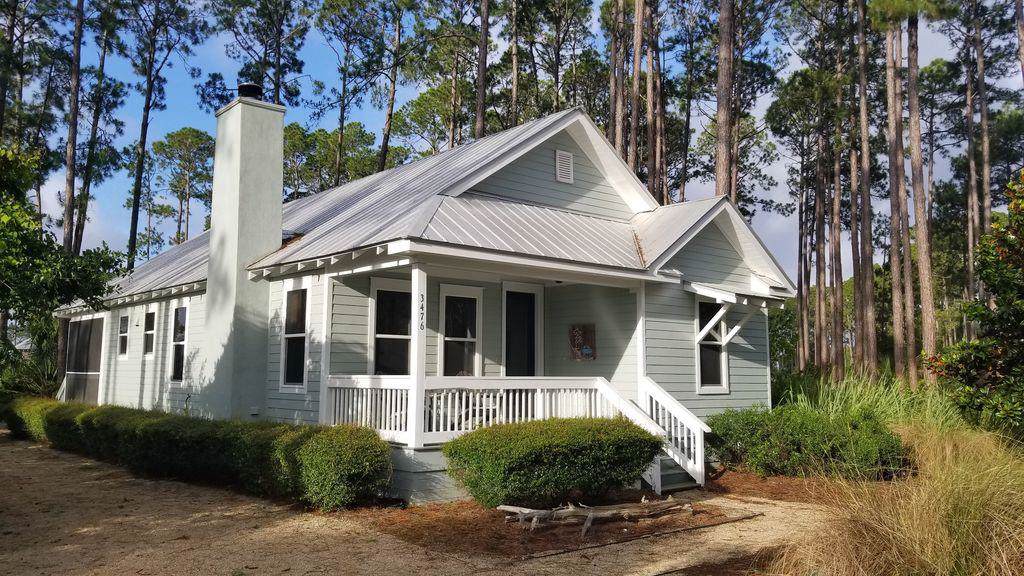 3476 Firefly Cir - Photo 1