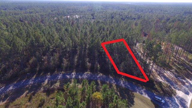 28 Canvasback Cir. - Photo 1 28 Canvasback Cir. - Photo 1