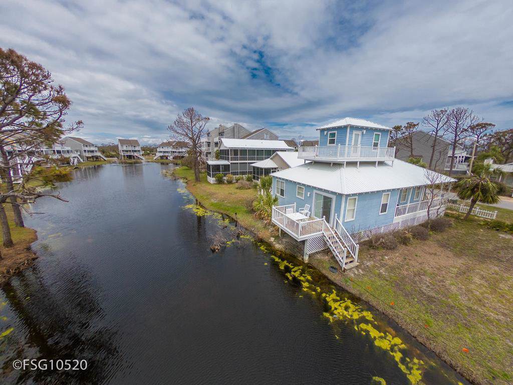 121 Parkside Cir - Photo 1