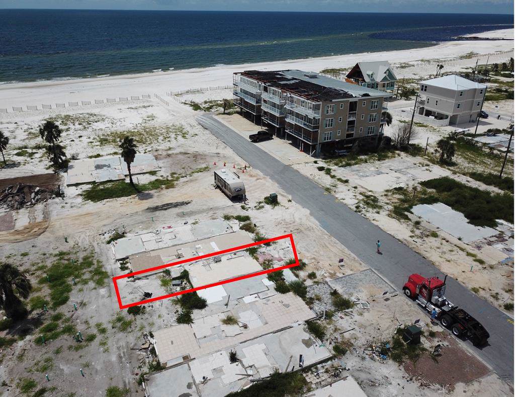 113 S 38Th St - Photo 1
