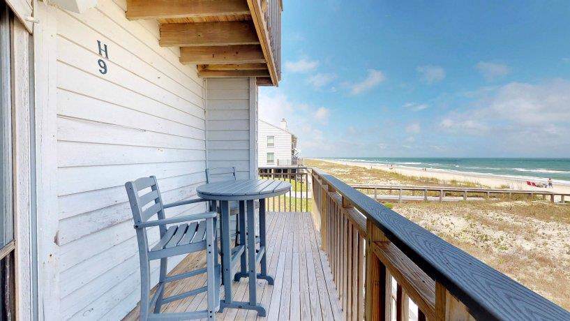 1804 E Gulf Beach Dr - Photo 1