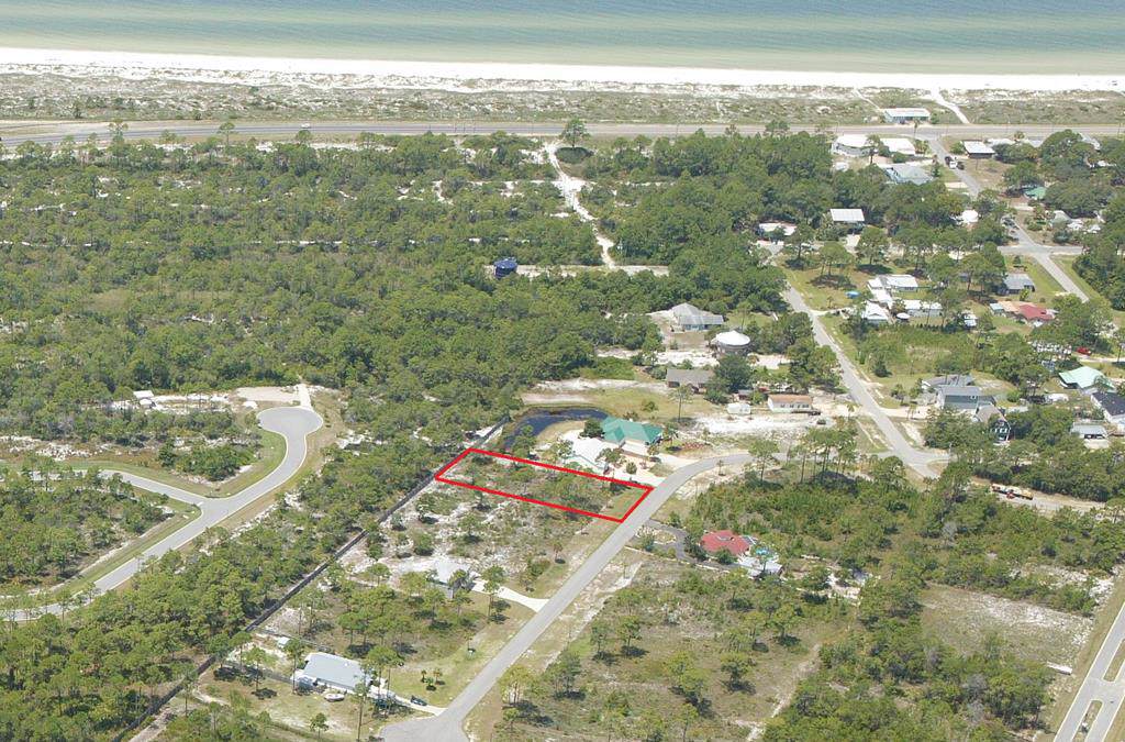 108 Hidden Ridge Rd - Photo 1