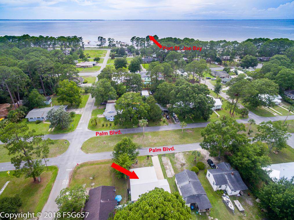 1309 Palm Blvd - Photo 1