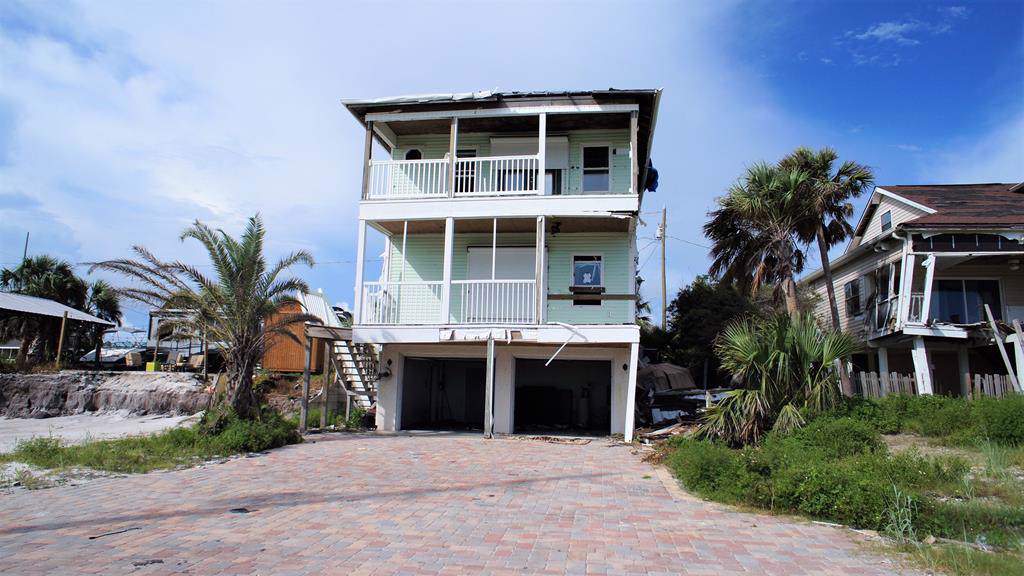 8868 Hwy 98 W - Photo 1