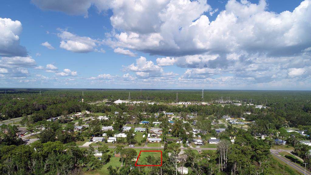 Lot 6 Marvin Ave - Photo 1