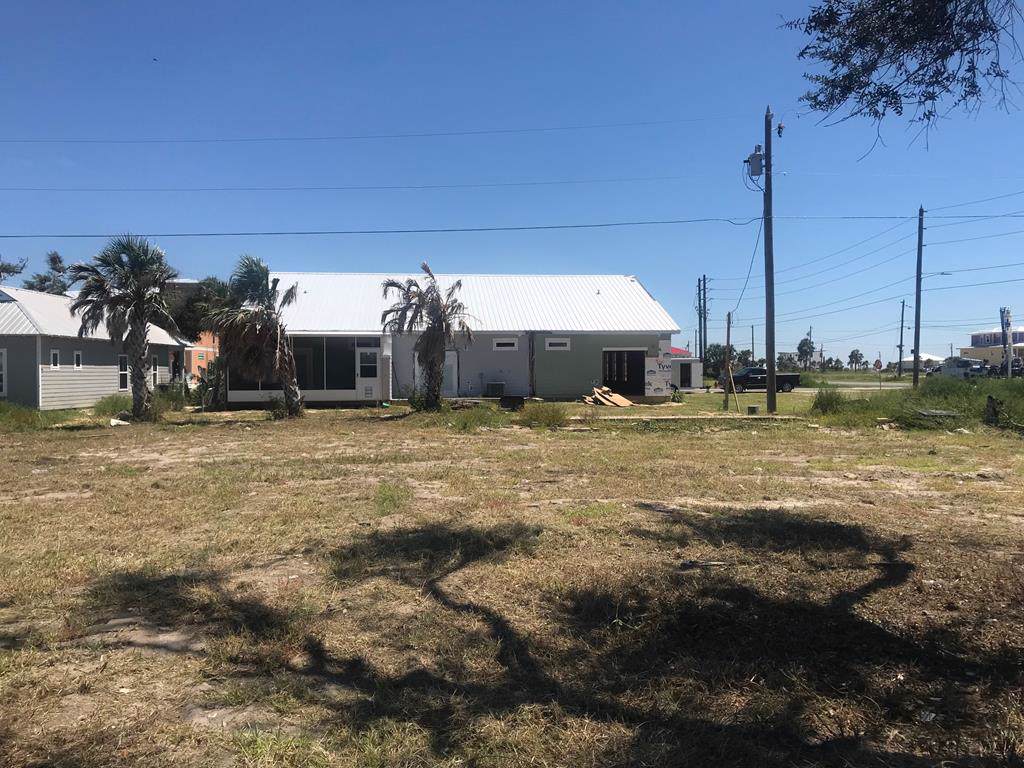 102 N 36Th St - Photo 1