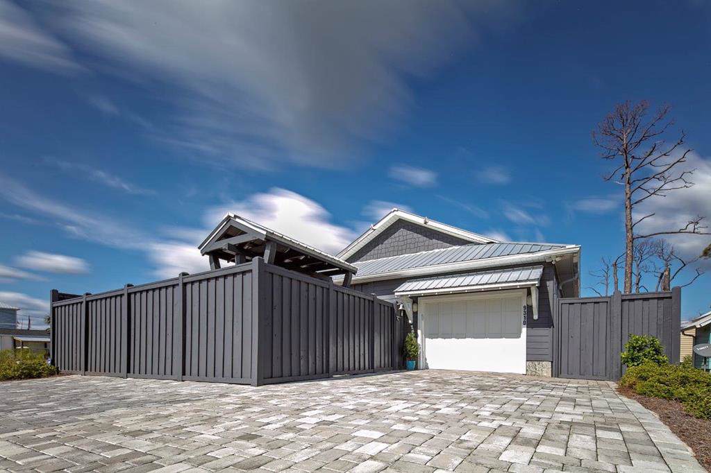 9310 Cockles Ave - Photo 1
