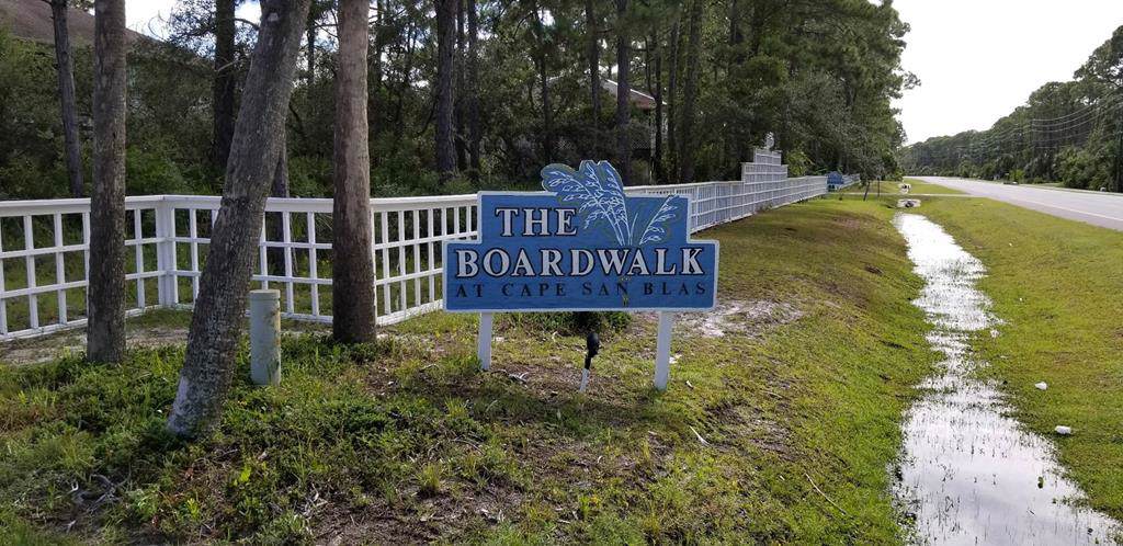 111 Florida Ave - Photo 1