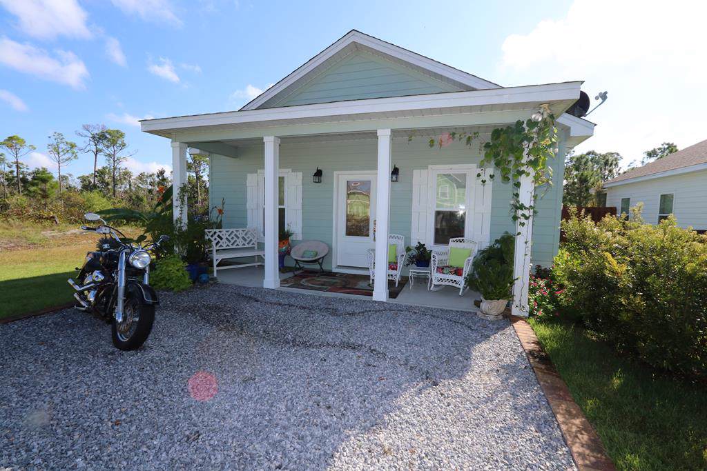 144 Kaelyn Ln - Photo 1