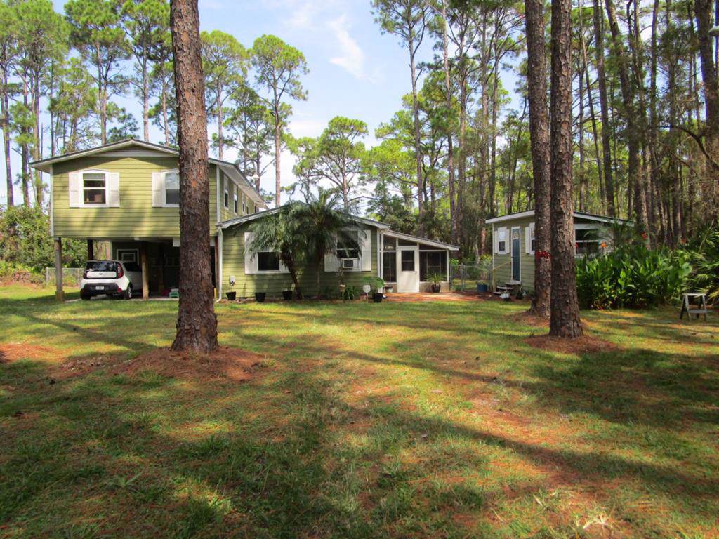 55 Lakeview Dr - Photo 1