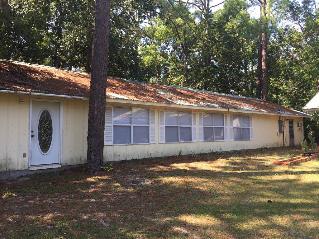441 Boatwright St - Photo 1
