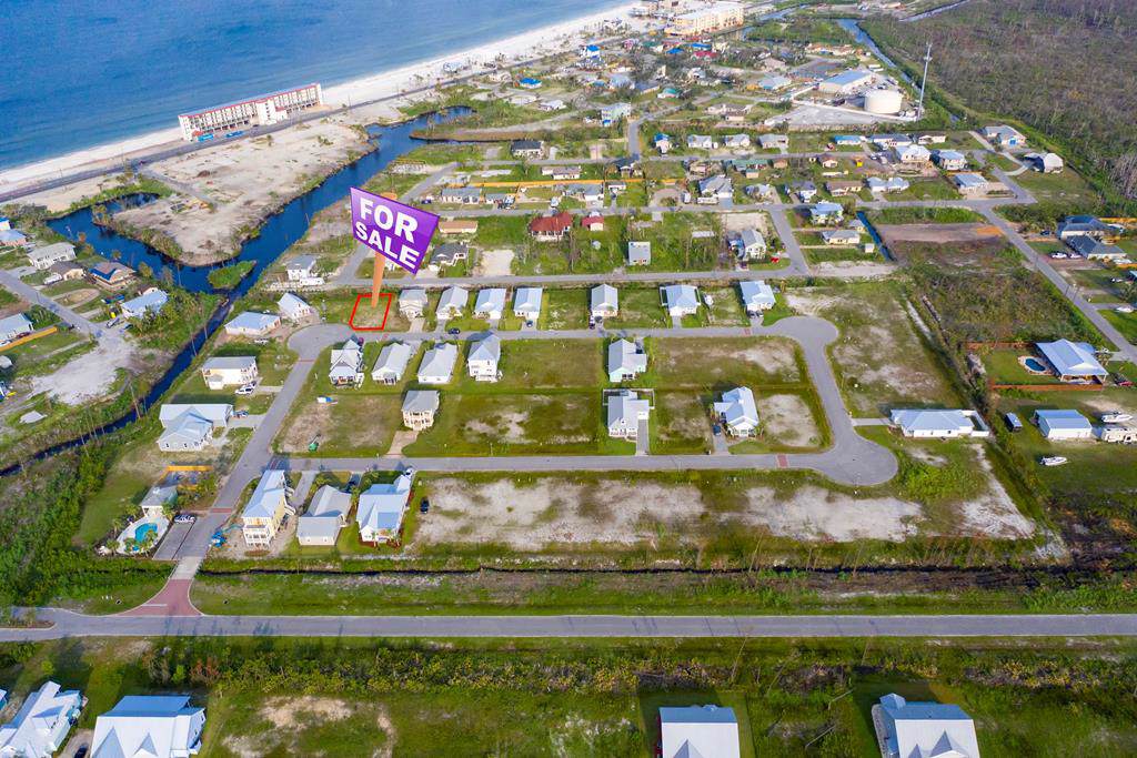 163 Ocean Plantation Cir - Photo 1